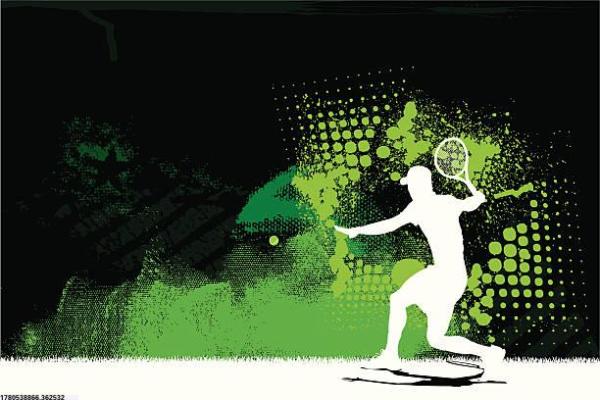 55岁人群适合哪些体育运动？